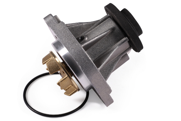 Pompa wodna P320 HEPU